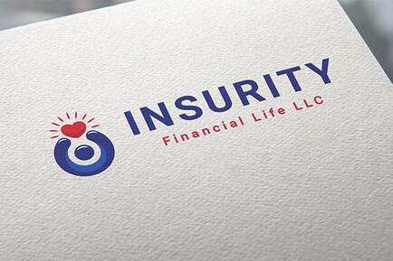 Insurity Financial Life LLC logo photo