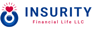 Insurity Financial Life LLC